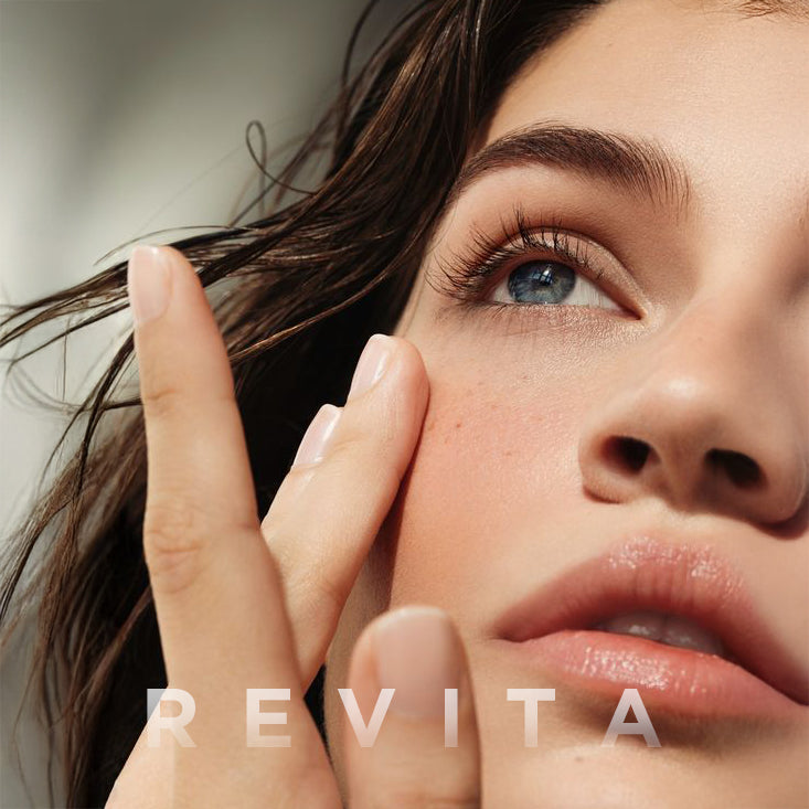 How Long For Revita Pen Results? Setting Your Expectations Before Treatment