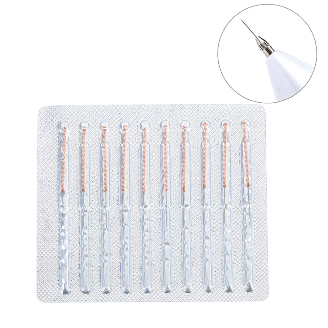      Replacement-Needles-Parts-for-Laser-Freckle-Spot-Mole-Pen-4