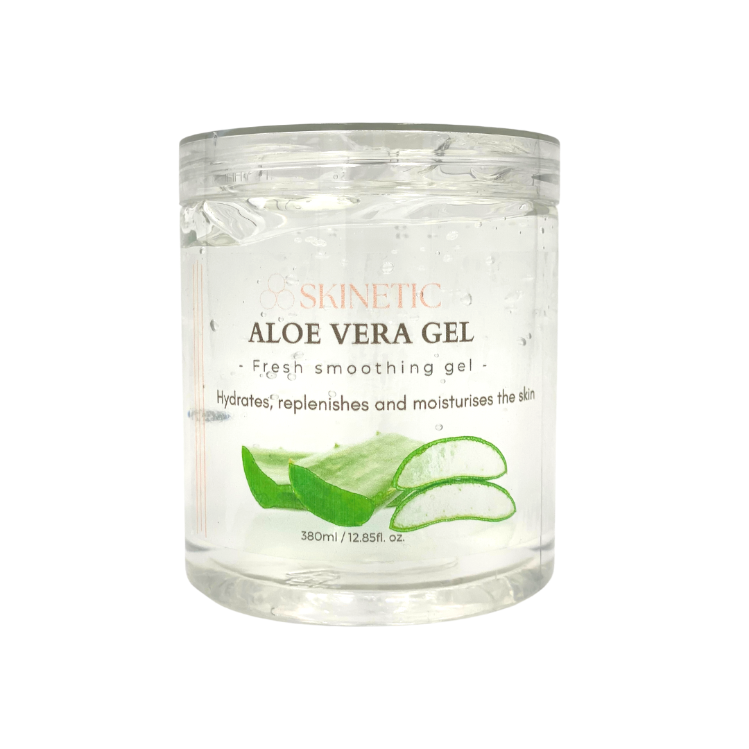 Skinetic-Aloe-Vera-Gel-380ml